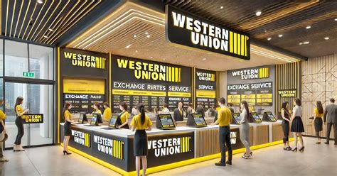 agence western union annemasse|Comment trouver un point de vente .